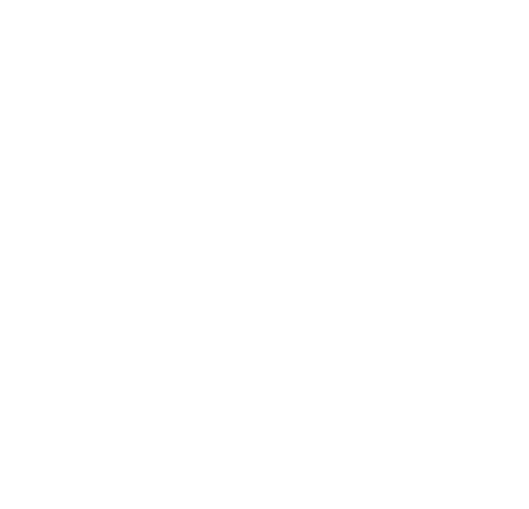 Client Think Group 11