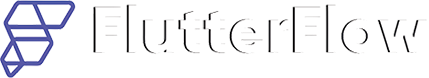Partenaire technologique Think Group