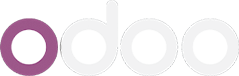 Partenaire technologique Think Group