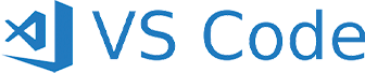 Partenaire technologique Think Group