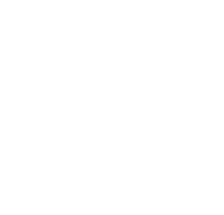 Client Think Group 3