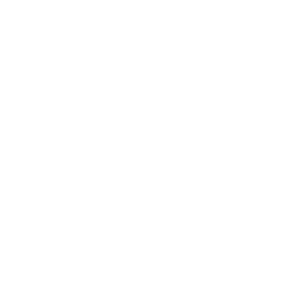 Client Think Group 9