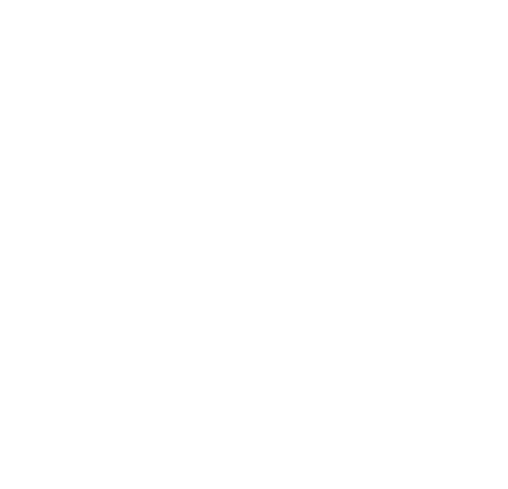 Client Think Group 19