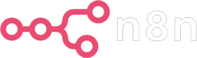Partenaire technologique Think Group