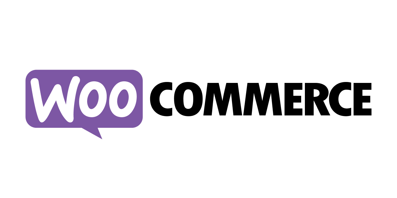 Partenaire technologique Think Group
