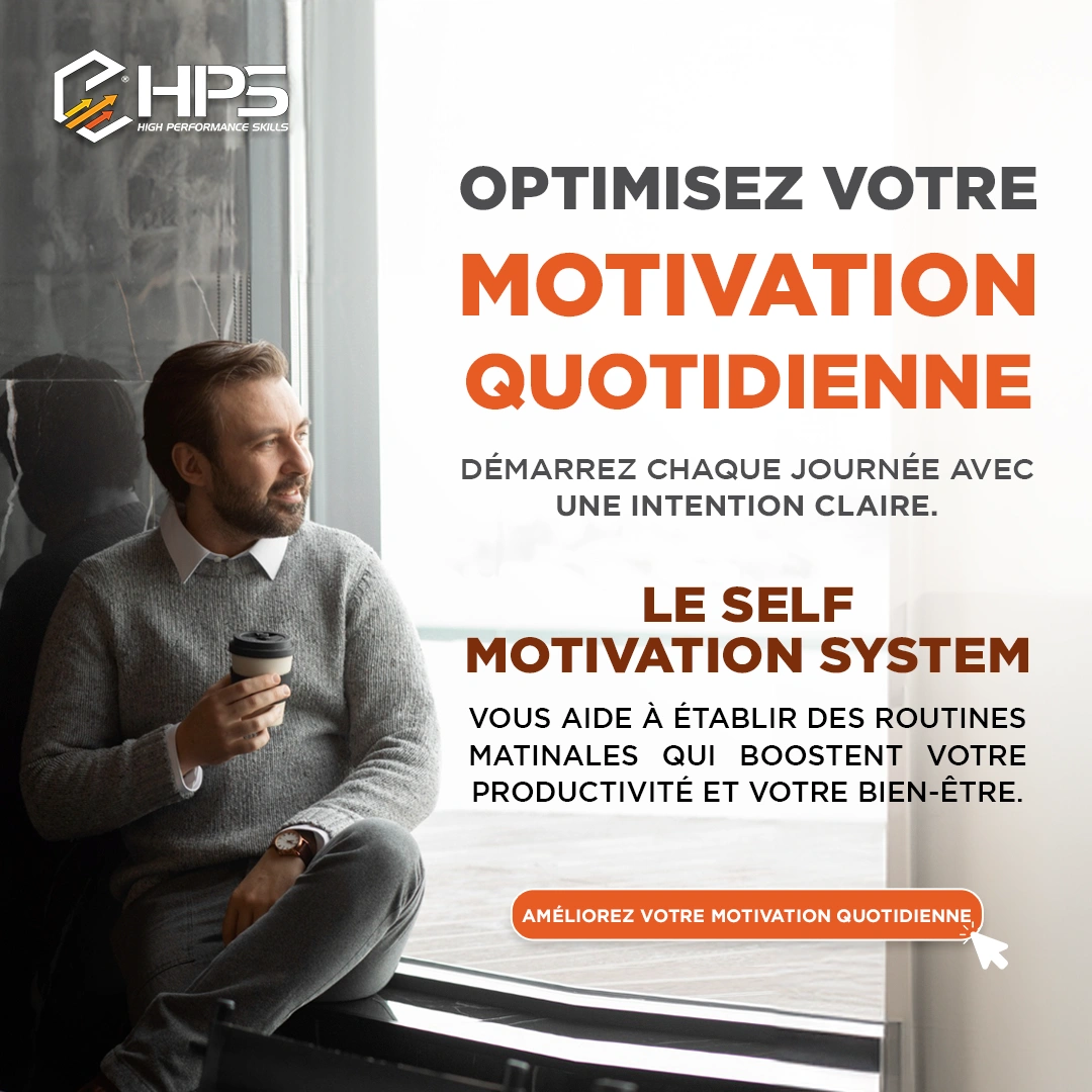 Réalisation design graphique Think Group 17