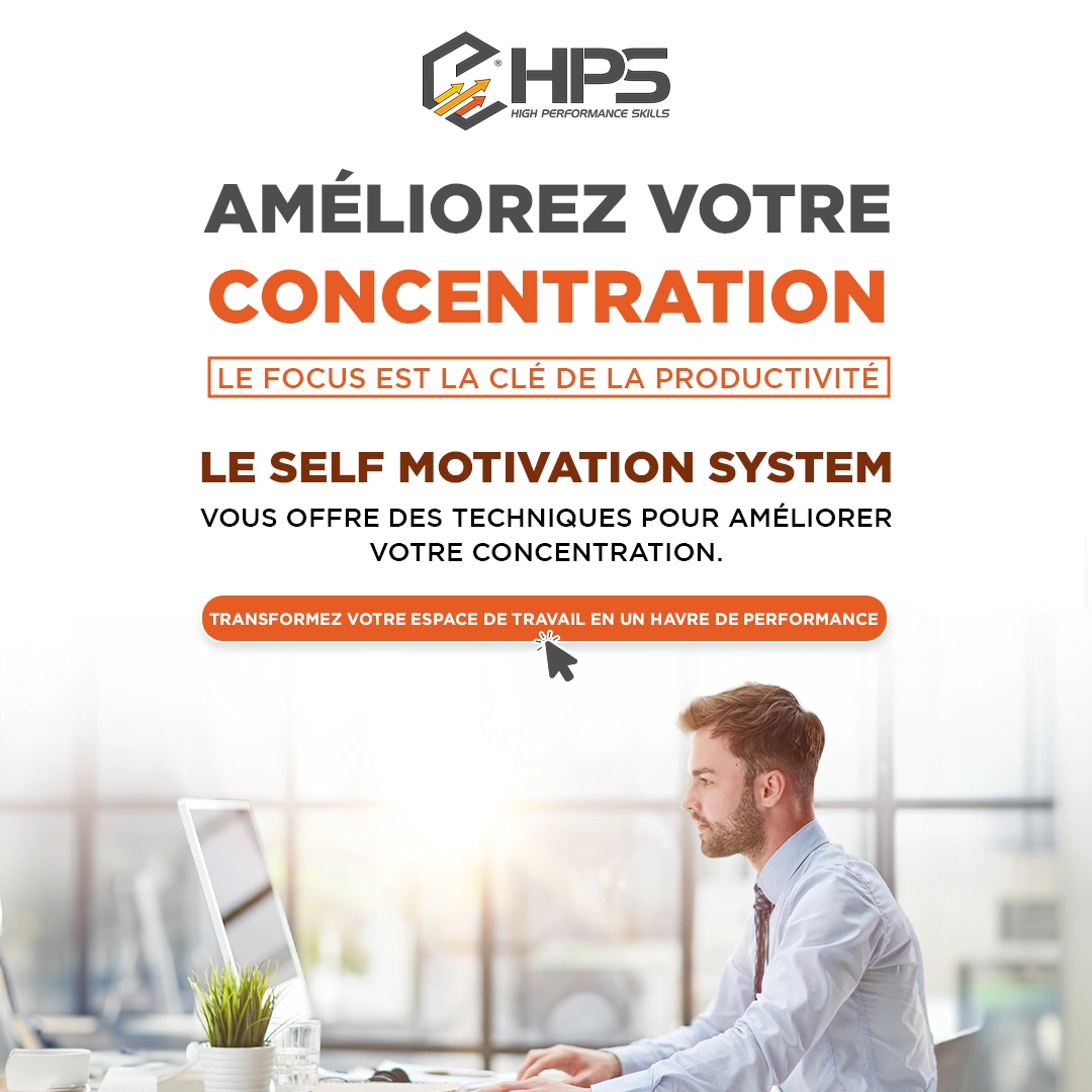 Réalisation design graphique Think Group 18