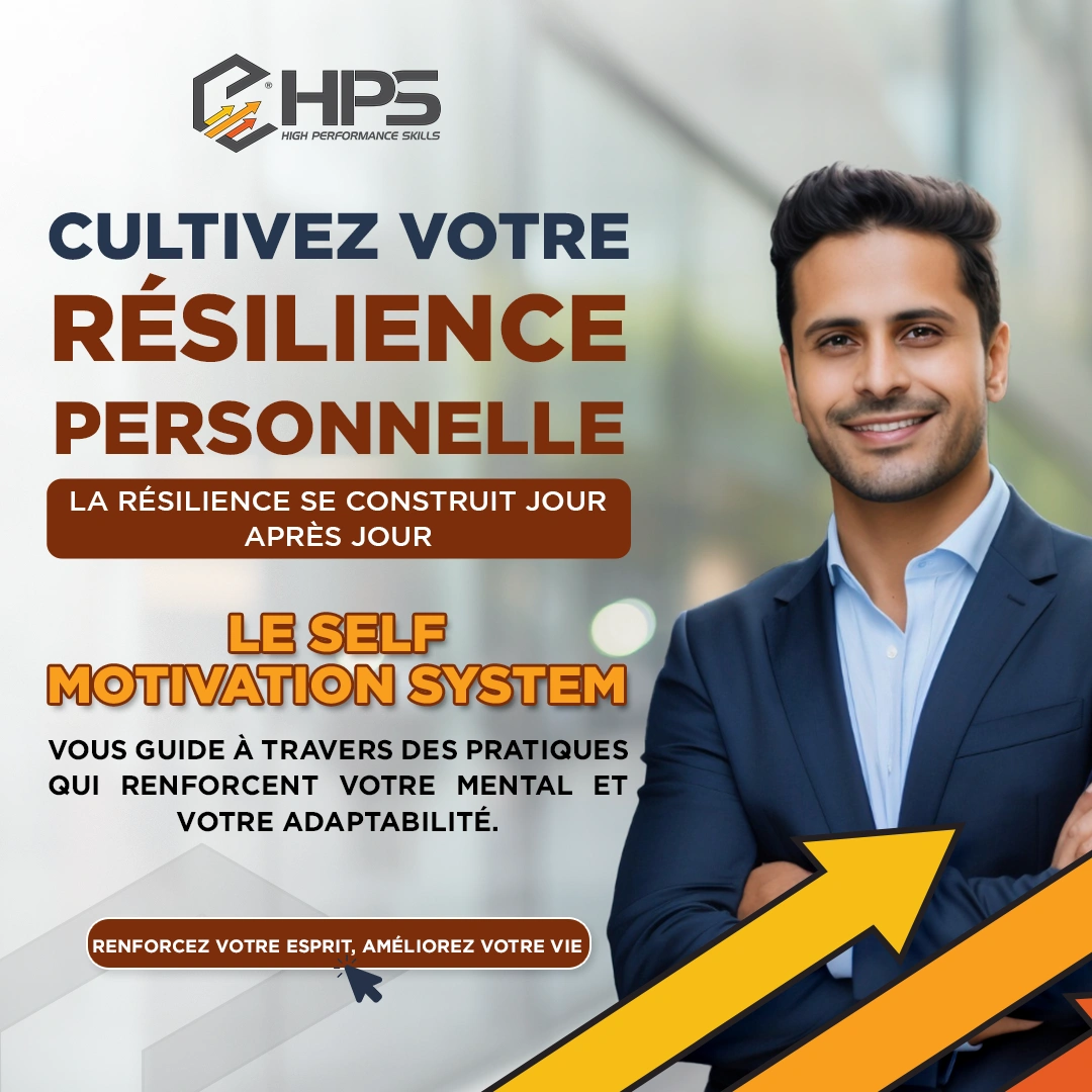 Réalisation design graphique Think Group 19