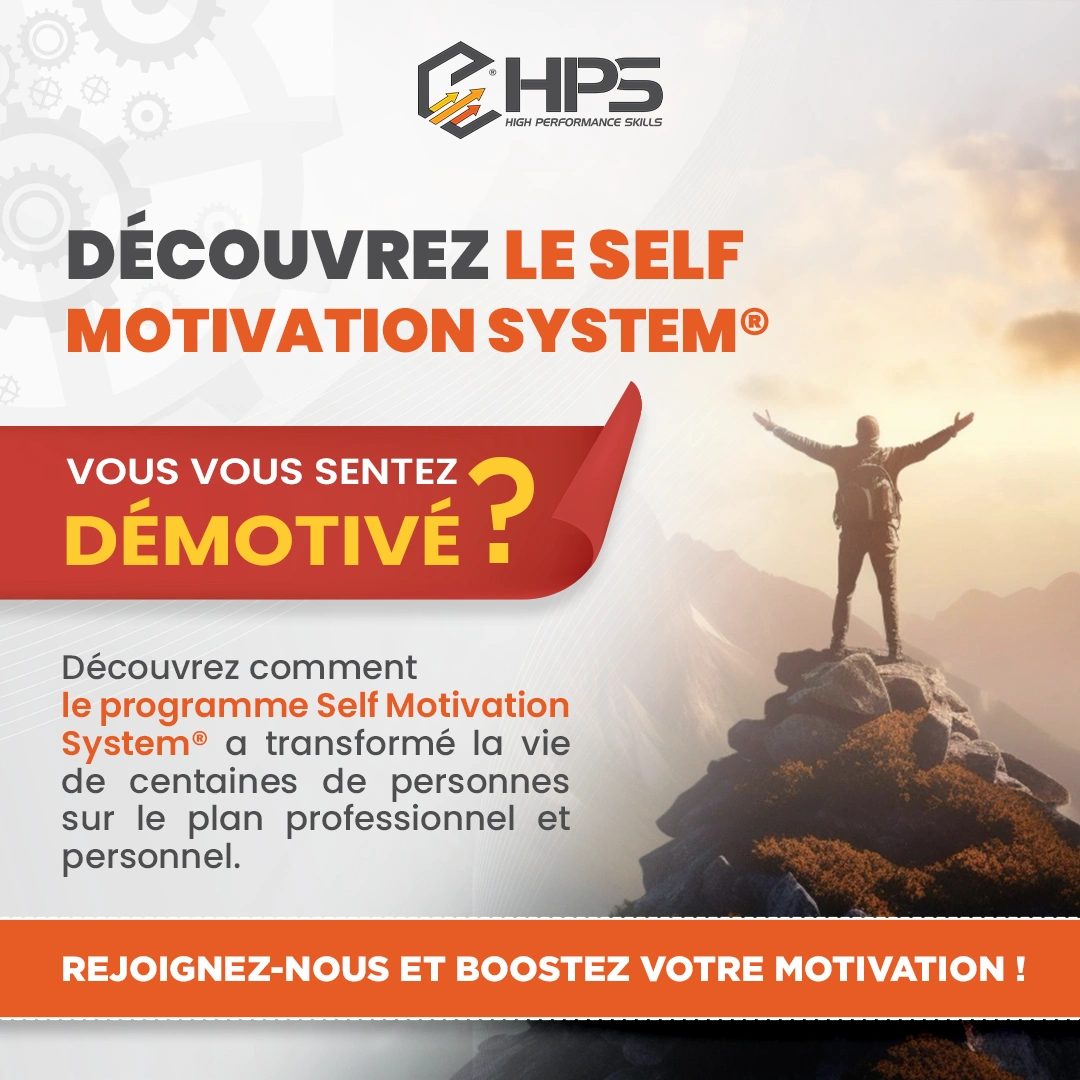 Réalisation design graphique Think Group 20