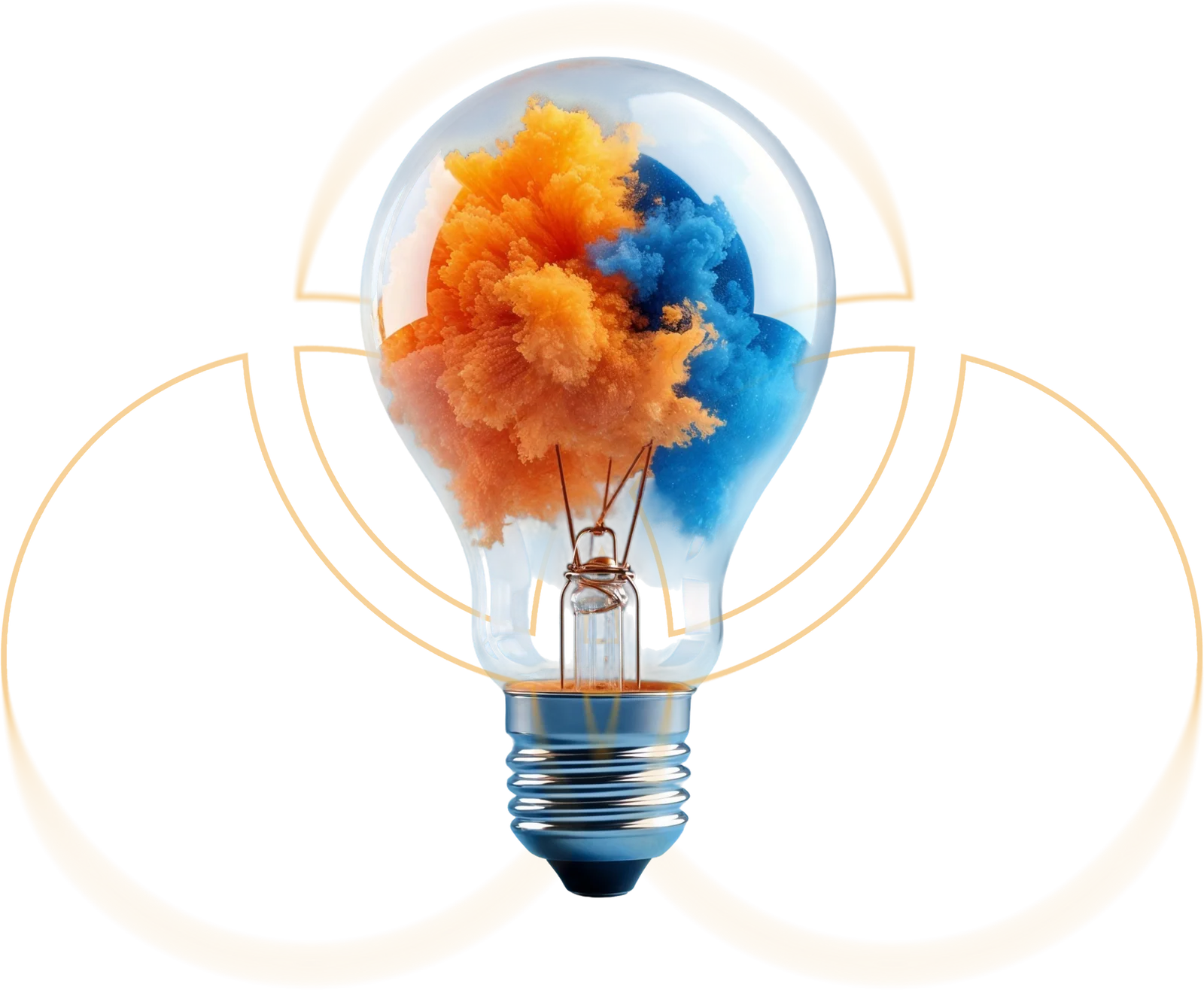 Développement e-commerce Think Group