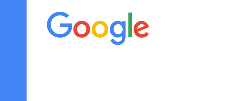 Partenaire 3