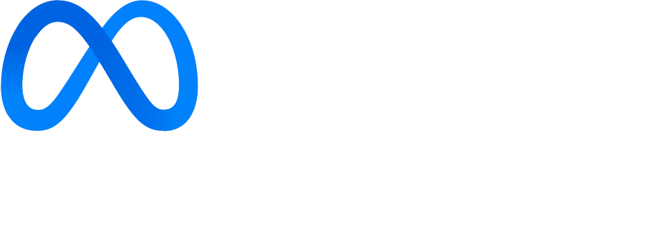 Partenaire 2