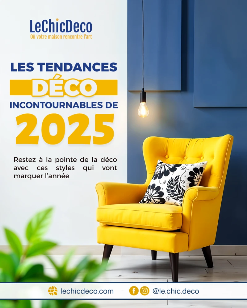 Réalisation Think Group 7