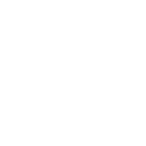 Client Think Group 2
